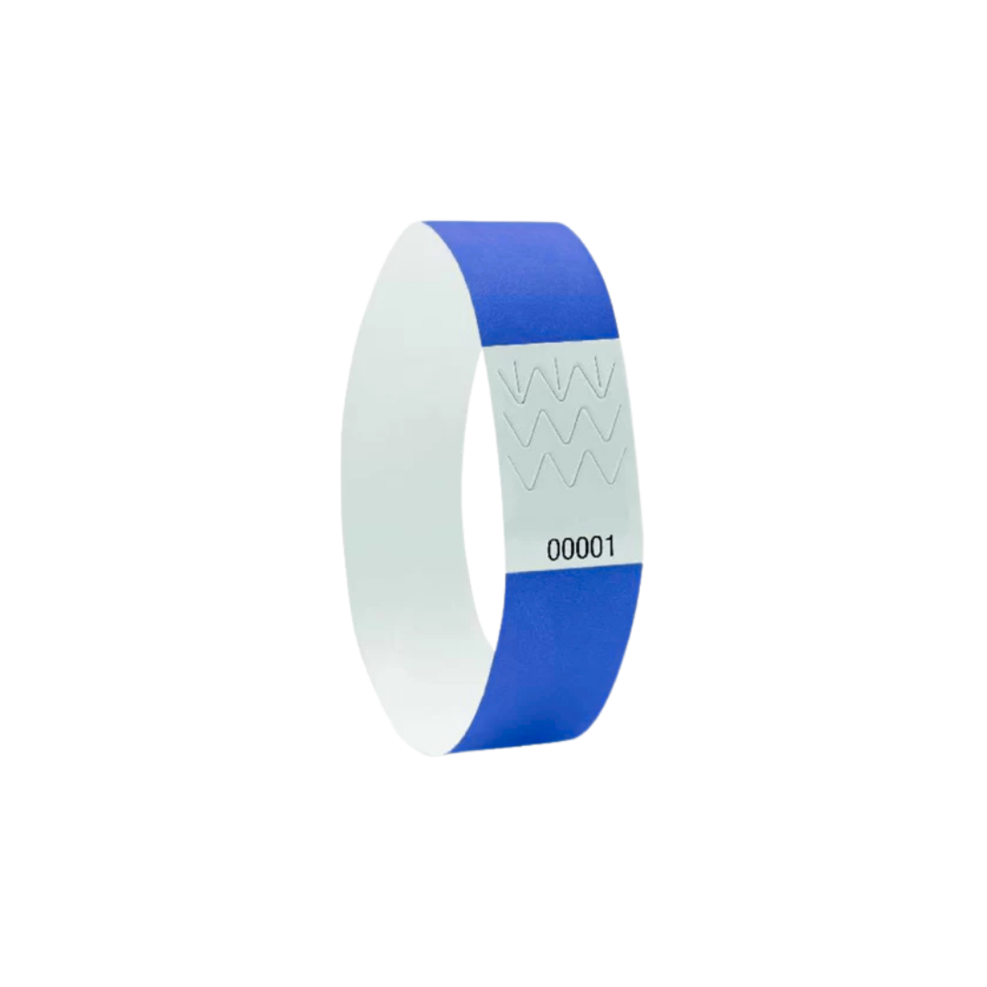 Bracciale Reggio Nerd