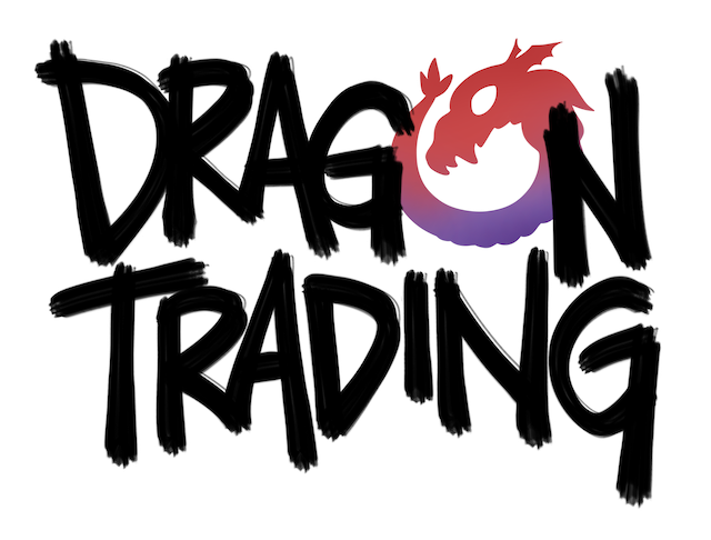 Dragon Trading
