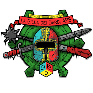 La Gilda dei Bardi