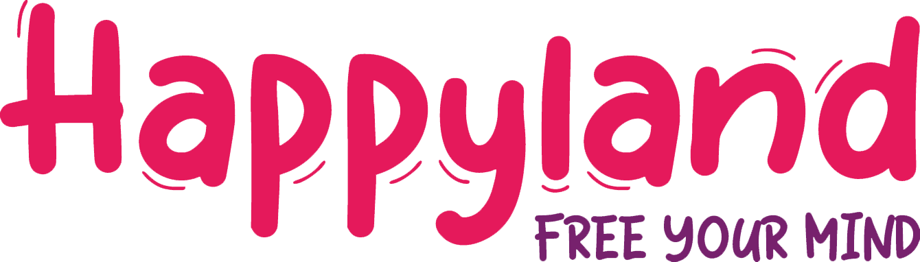 Happyland