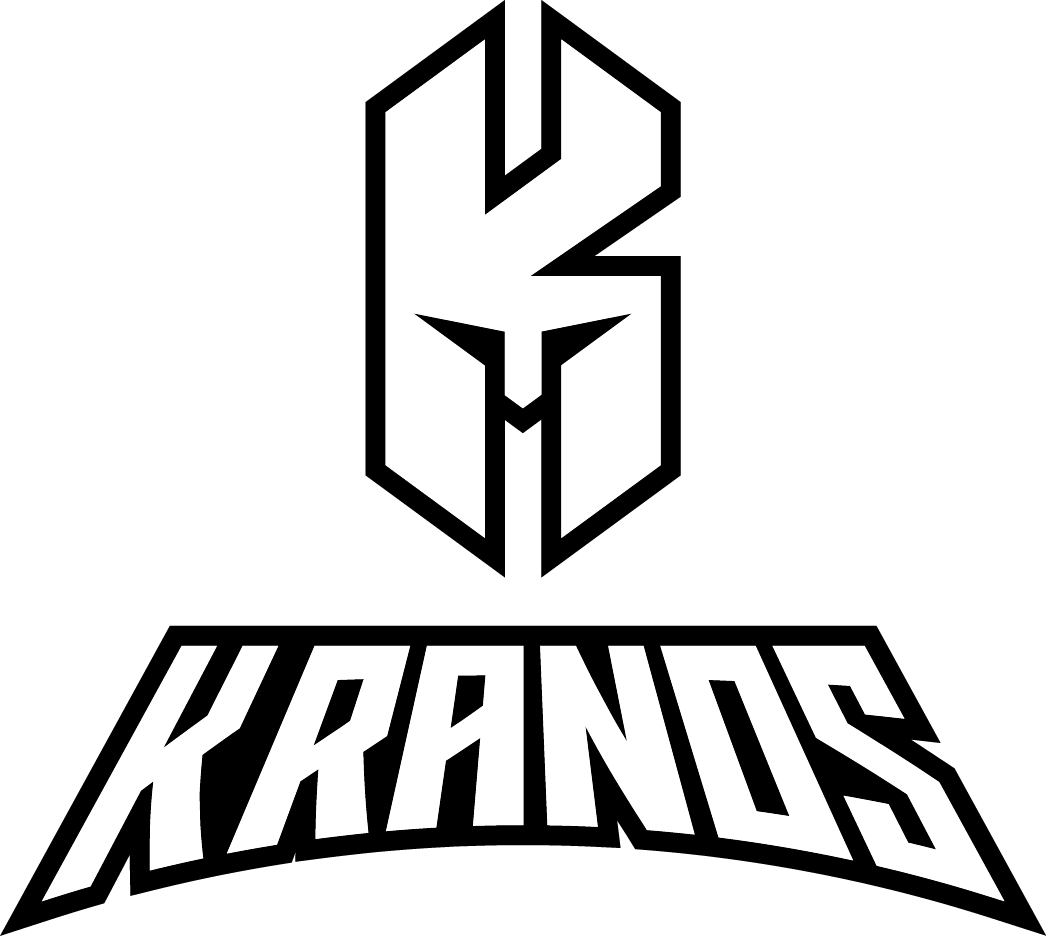 Kranos eSports