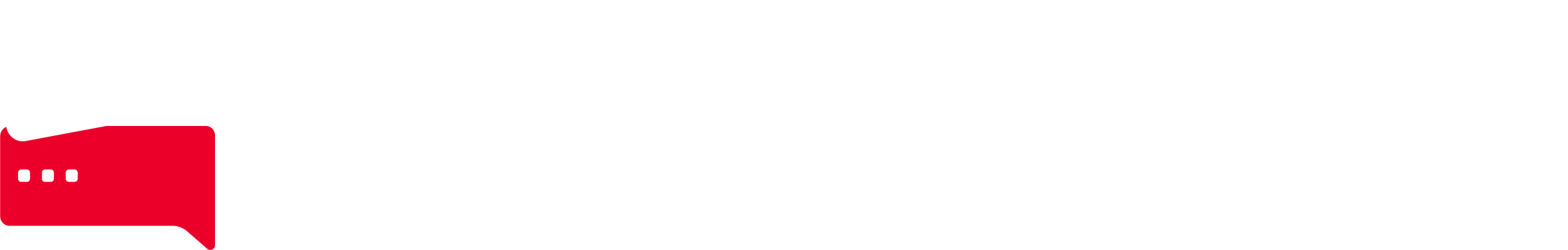 TicketSms